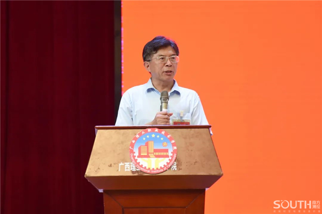 ̫������tyc4633