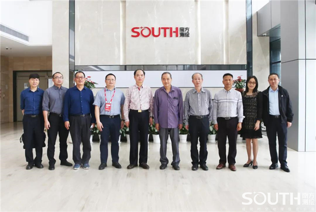 ̫������tyc4633