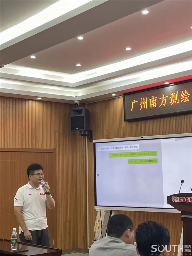 ̫������tyc4633