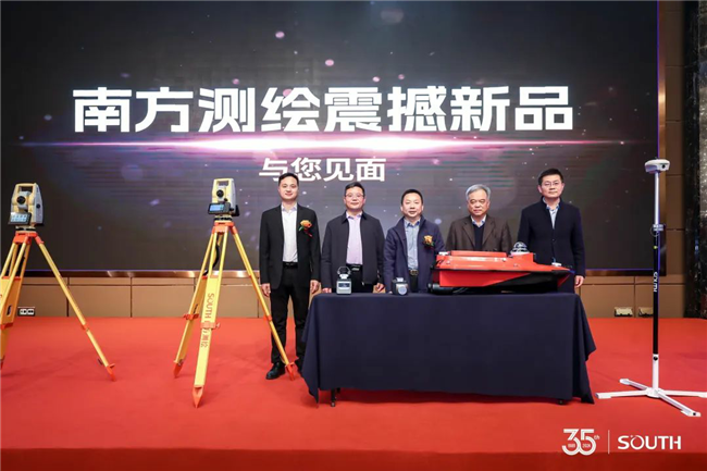 ̫������tyc4633