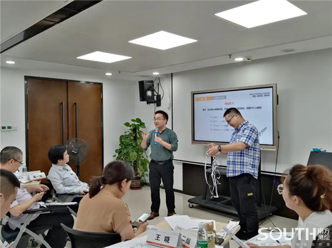 Ì«Ñô¼¯ÍÅtyc4633