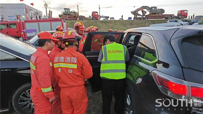 Ì«Ñô¼¯ÍÅtyc4633