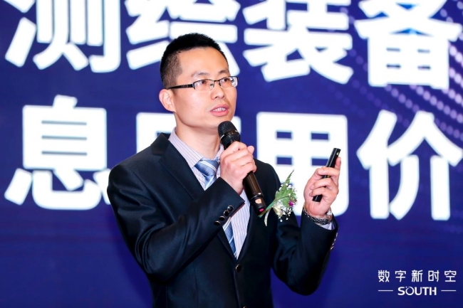 ̫������tyc4633