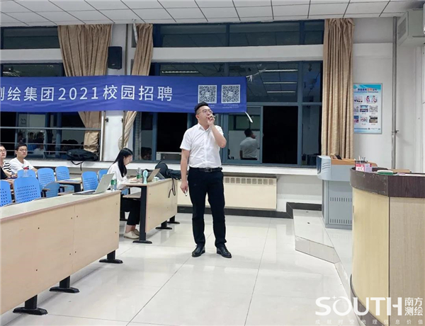 ̫������tyc4633