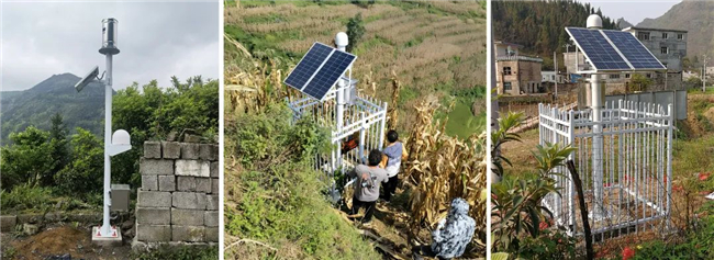 ̫������tyc4633