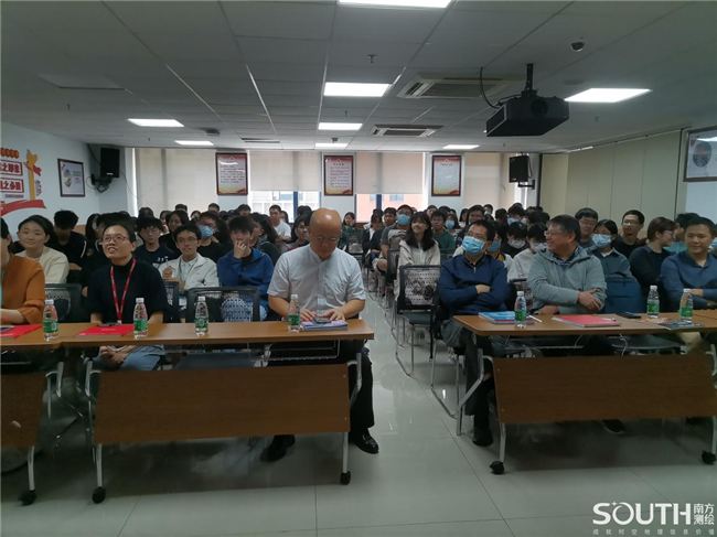 ̫������tyc4633