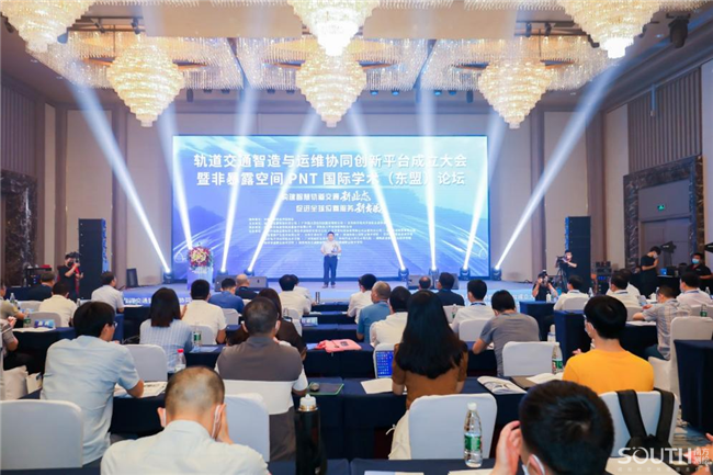 ̫������tyc4633