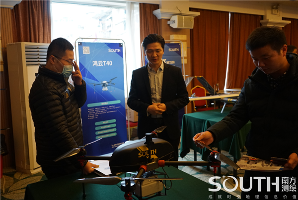 ̫������tyc4633