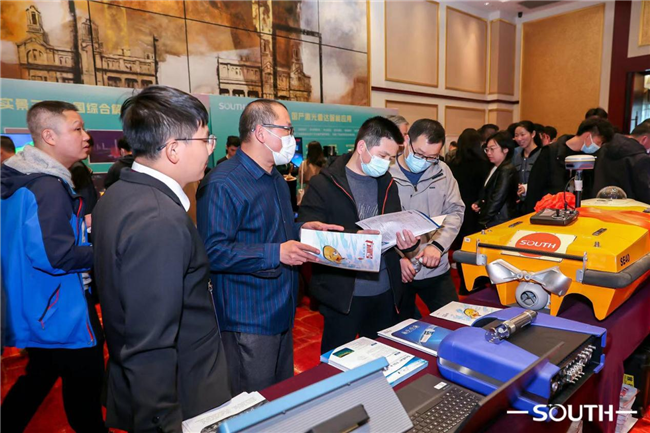 ̫������tyc4633