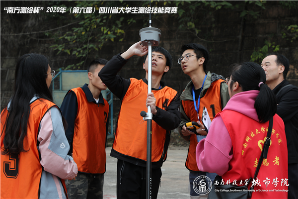 ̫������tyc4633