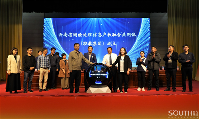 ̫������tyc4633