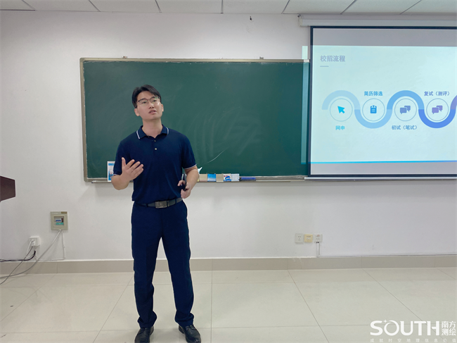 ̫������tyc4633