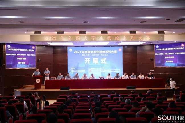 ̫������tyc4633