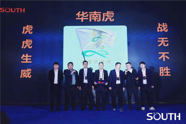 ̫������tyc4633