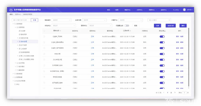 ̫������tyc4633