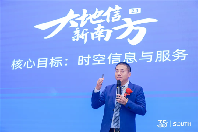 ̫������tyc4633