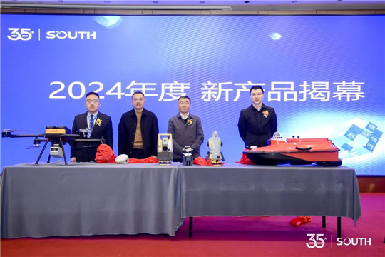 ̫������tyc4633