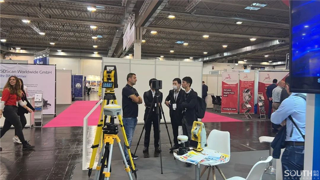 ̫������tyc4633