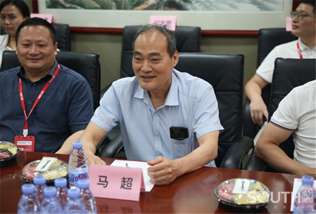 Ì«Ñô¼¯ÍÅtyc4633