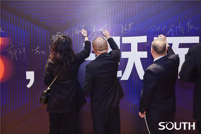 Ì«Ñô¼¯ÍÅtyc4633