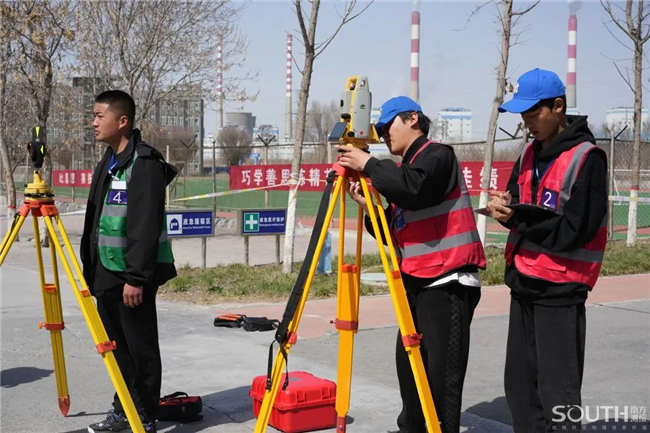 Ì«Ñô¼¯ÍÅtyc4633