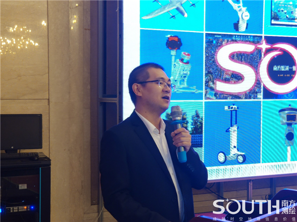 ̫������tyc4633