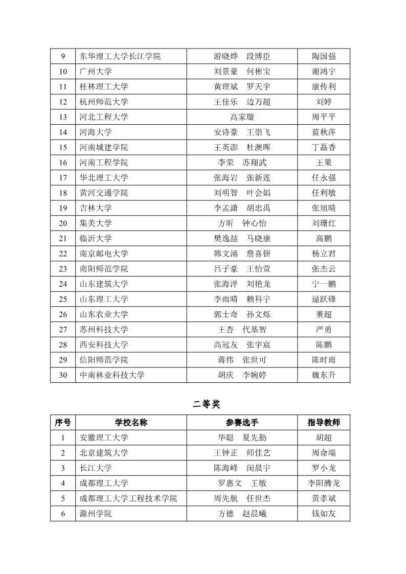 ̫������tyc4633