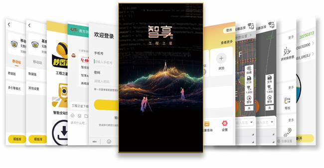 ̫������tyc4633