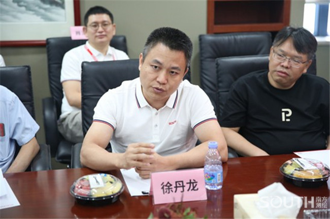 Ì«Ñô¼¯ÍÅtyc4633