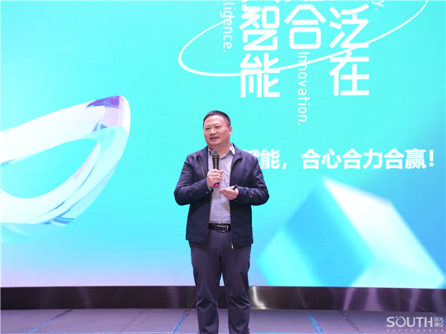 Ì«Ñô¼¯ÍÅtyc4633