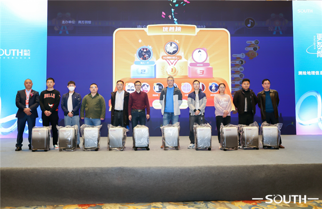 Ì«Ñô¼¯ÍÅtyc4633