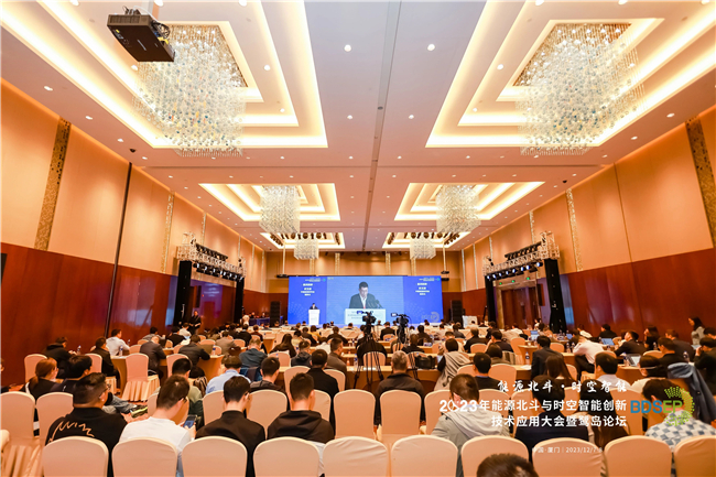 Ì«Ñô¼¯ÍÅtyc4633