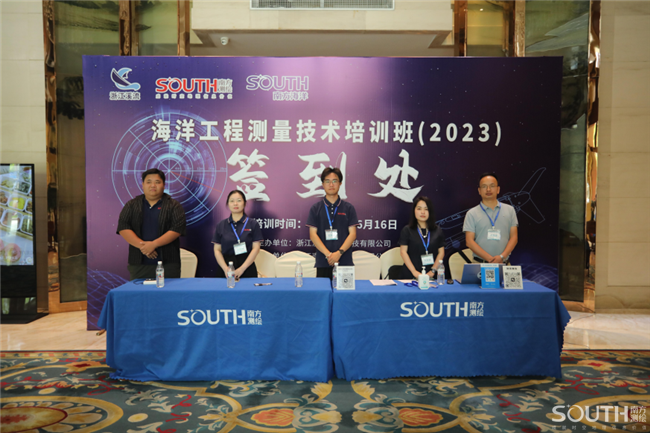 ̫������tyc4633