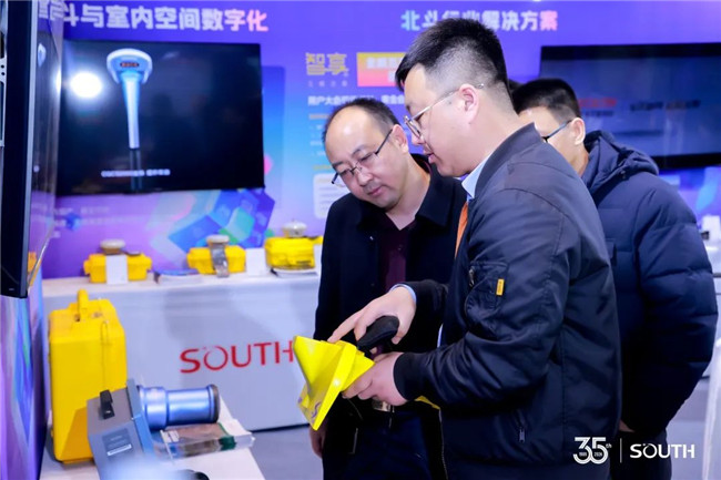 ̫������tyc4633