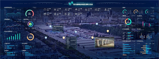 ̫������tyc4633