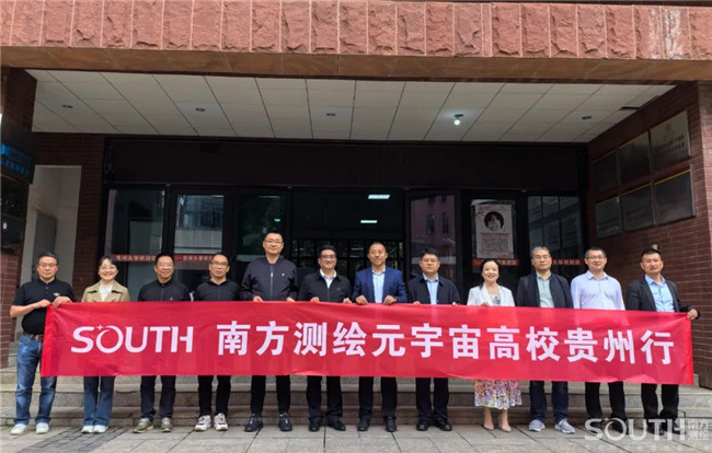 ̫������tyc4633