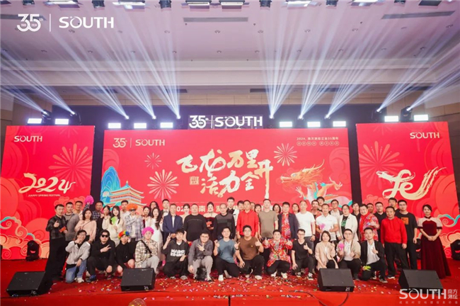 ̫������tyc4633