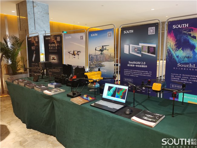 ̫������tyc4633