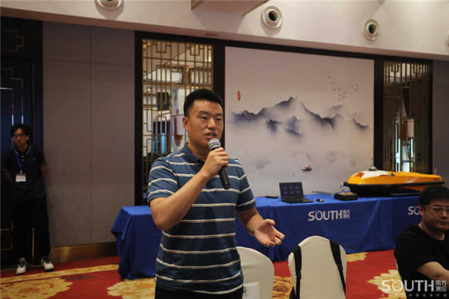 ̫������tyc4633