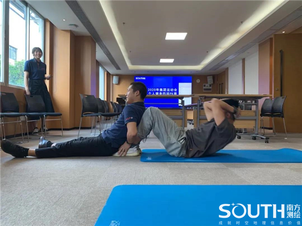 Ì«Ñô¼¯ÍÅtyc4633