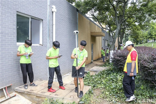 Ì«Ñô¼¯ÍÅtyc4633