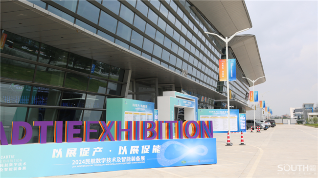 ̫������tyc4633