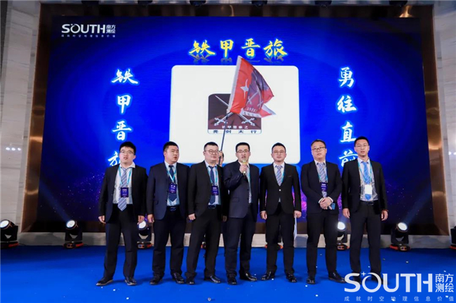 ̫������tyc4633