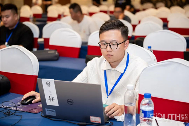 ̫������tyc4633