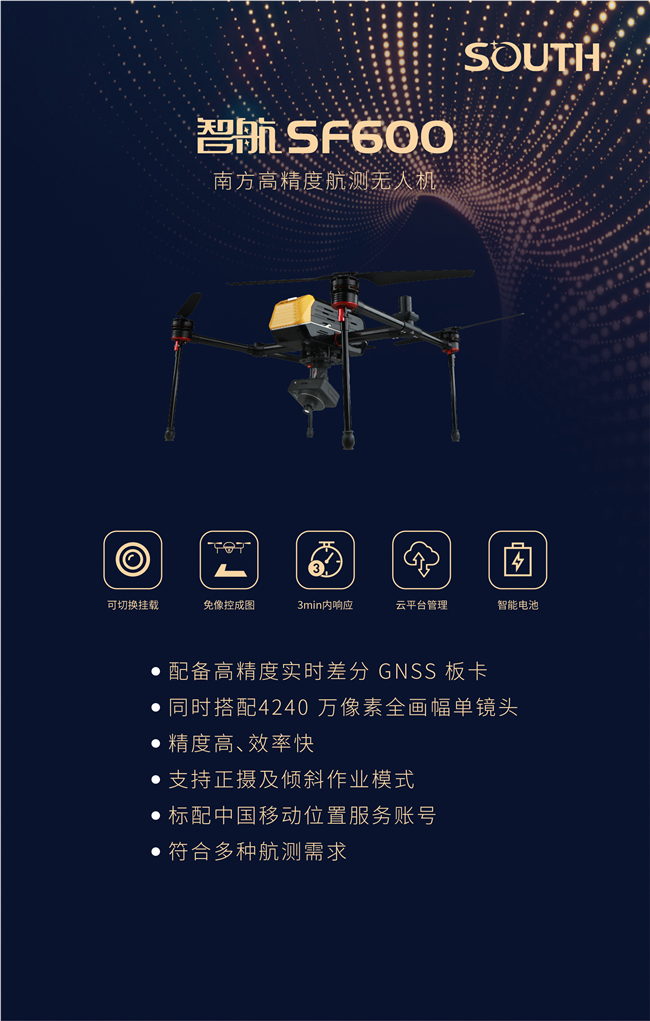 ̫������tyc4633