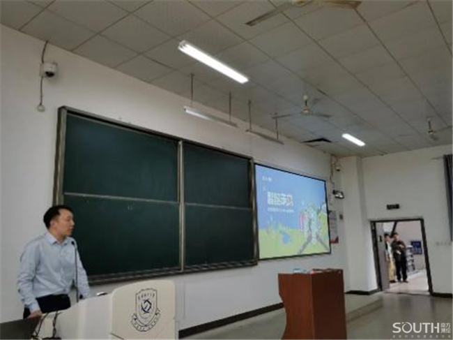 ̫������tyc4633