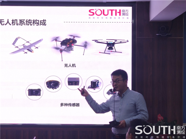 ̫������tyc4633