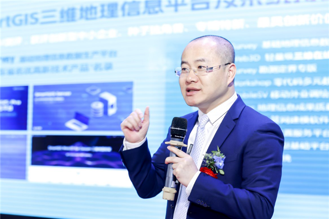 ̫������tyc4633