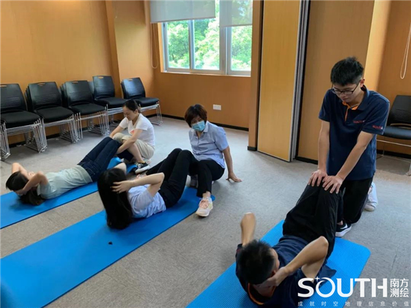 Ì«Ñô¼¯ÍÅtyc4633