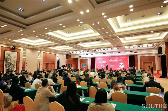 ̫������tyc4633